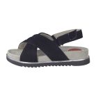 Jana női Szandál-8-28205-28 805