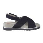 Jana női Szandál-8-28205-28 805