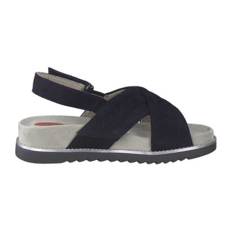 Jana női Szandál-8-28205-28 805