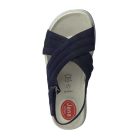 Jana női Szandál-8-28205-28 805