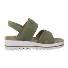 Jana női Szandál-8-28251-26 727