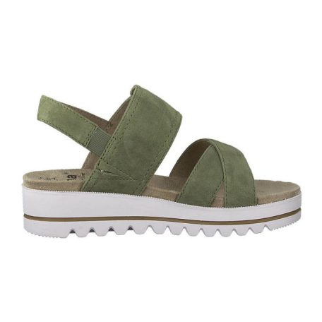 Jana női Szandál-8-28251-26 727