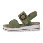 Jana női Szandál-8-28251-26 727