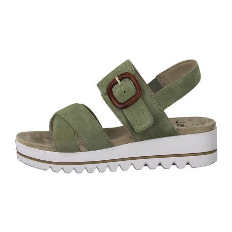 Jana női Szandál-8-28251-26 727