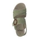 Jana női Szandál-8-28251-26 727