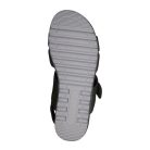 Jana női Szandál-8-28251-26 727