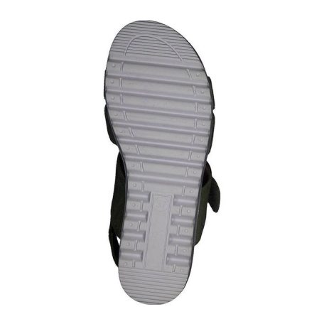 Jana női Szandál-8-28251-26 727