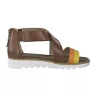 Jana női Szandál-8-28601-26 305