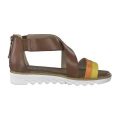 Jana női Szandál-8-28601-26 305