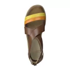 Jana női Szandál-8-28601-26 305