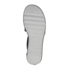 Jana női Szandál-8-28601-26 305