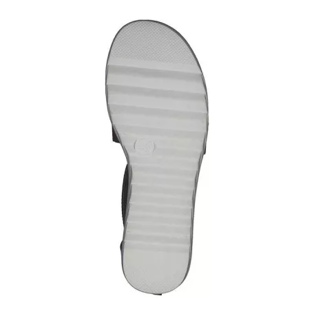 Jana női Szandál-8-28601-26 305