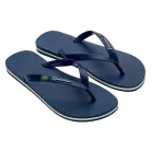 Ipanema férfi papucs-Ipanema Clas Brasil Ii Ad - 80415-22413