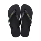 Ipanema férfi papucs-Ipanema Clas Brasil Ii Ad - 80415-22531