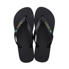   Ipanema férfi papucs-Ipanema Clas Brasil Ii Ad - 80415-22531
