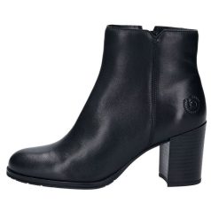 Bagatt női bokacsizma-80437-4000 1000