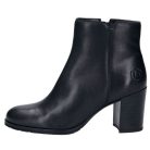 Bagatt női bokacsizma-80437-4000 1000