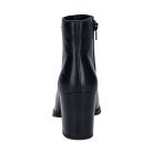 Bagatt női bokacsizma-80437-4000 1000