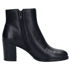 Bagatt női bokacsizma-80437-4000 1000