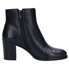 Bagatt női bokacsizma-80437-4000 1000