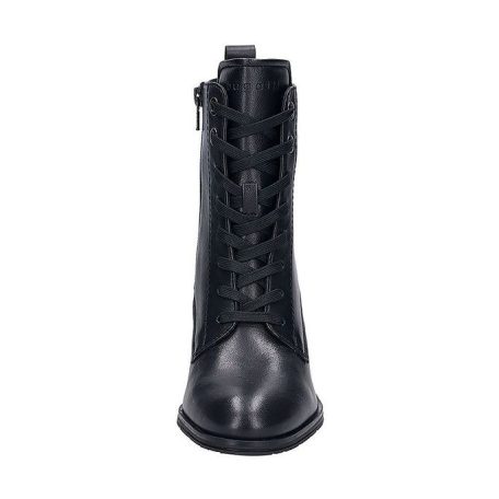 Bagatt női bokacsizma-80439-4050 1010