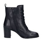 Bagatt női bokacsizma-80439-4050 1010