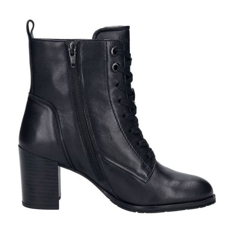 Bagatt női bokacsizma-80439-4050 1010