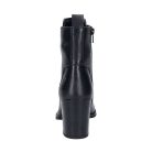 Bagatt női bokacsizma-80439-4050 1010