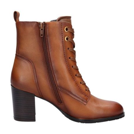 Bagatt női bokacsizma-80439-4050 6363