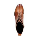 Bagatt női bokacsizma-80439-4050 6363