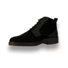 Imac férfi bakancs-80459 78050/011