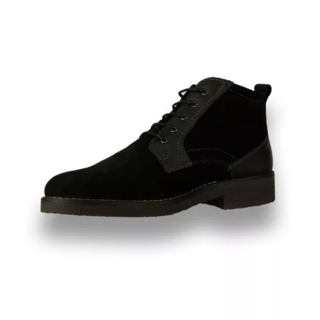 Imac férfi bakancs-80459 78050/011