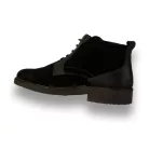 Imac férfi bakancs-80459 78050/011