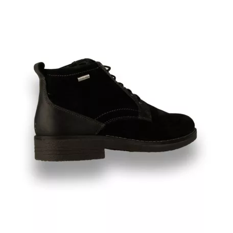 Imac férfi bakancs-80459 78050/011