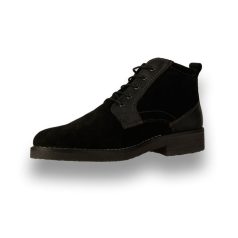 Imac férfi bakancs-80459 78050/011