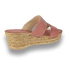 Walkin the city női papucs-8082_36120 Antico