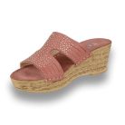 Walkin the city női papucs-8082_36120 Antico