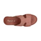Walkin the city női papucs-8082_36120 Antico