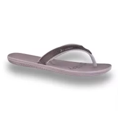 Rider Férfi papucs-80940_22762 g