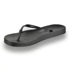 Ipanema női papucs-Ipanema Anatomica Ta - 81030-20766