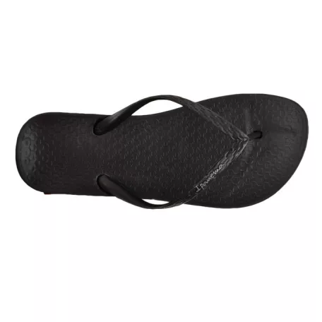 Ipanema női papucs-Ipanema Anatomica Ta - 81030-20766