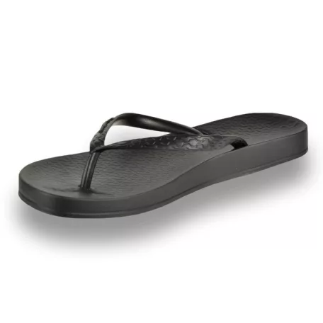 Ipanema női papucs-Ipanema Anatomica Ta - 81030-20766