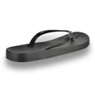 Ipanema női papucs-Ipanema Anatomica Ta - 81030-20766