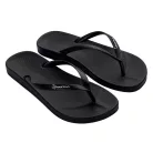 Ipanema női papucs-Ipanema Anatomica Ta - 81030-20766