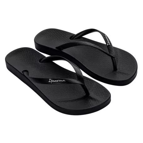 Ipanema női papucs-Ipanema Anatomica Ta - 81030-20766