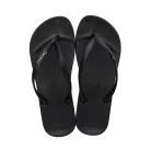 Ipanema női papucs-Ipanema Anatomica Ta - 81030-20766