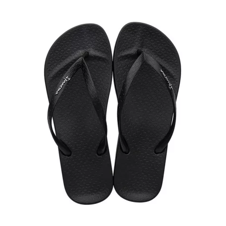 Ipanema női papucs-Ipanema Anatomica Ta - 81030-20766