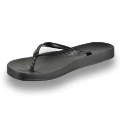 Ipanema női papucs-Ipanema Anatomica Ta - 81030-20766