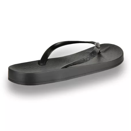 Ipanema női papucs-Ipanema Anatomica Ta - 81030-20766