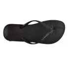 Ipanema női papucs-Ipanema Anatomica Ta - 81030-20766